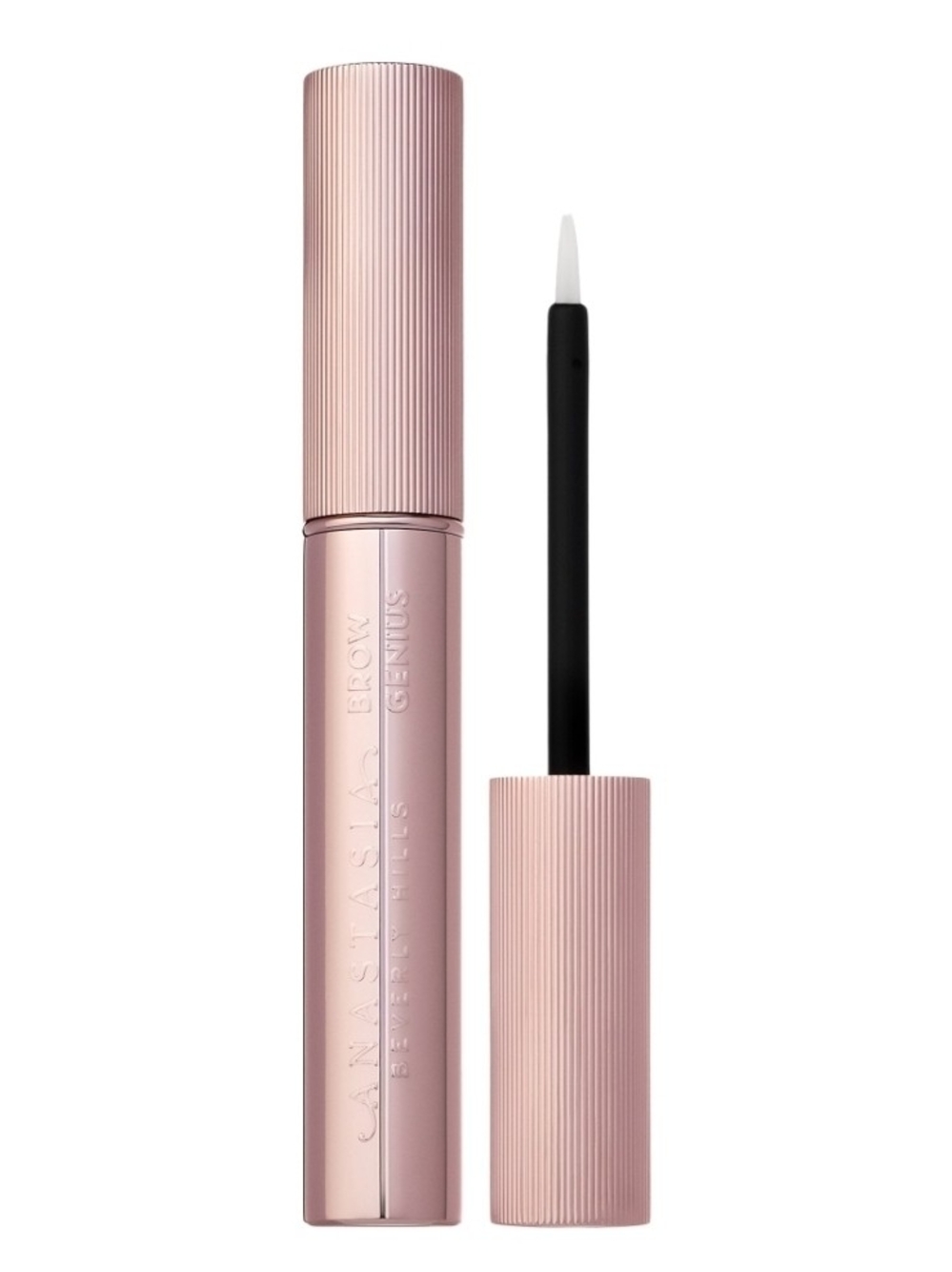 Anastasia Beverly Hills Brow Genius Clear Gel - (NIB)